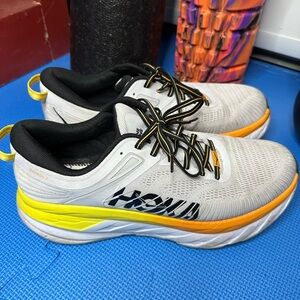 HOKA Clifton 8 Men’s